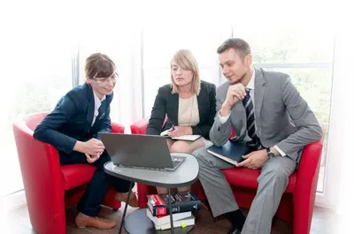 Kancelaria Radcy Prawnego Kinga Klonowska